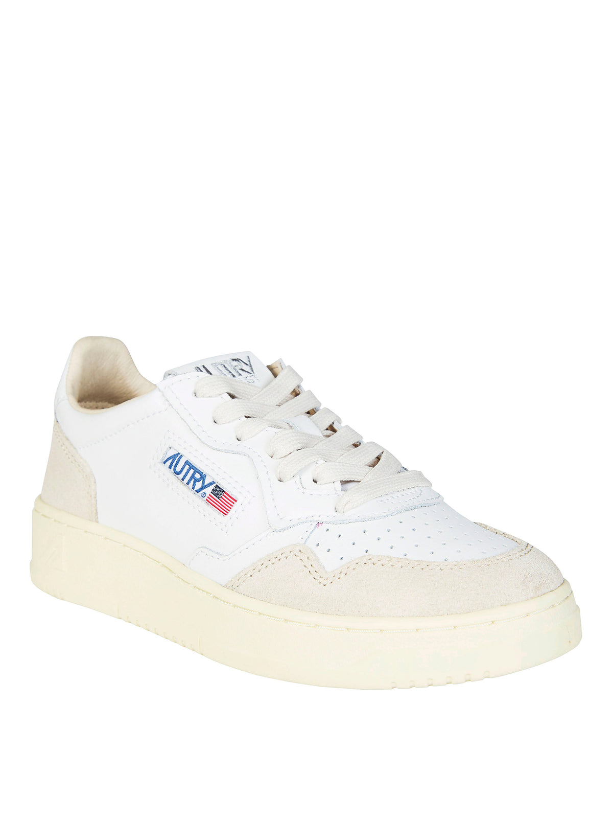 Medialis Low M Sneaker