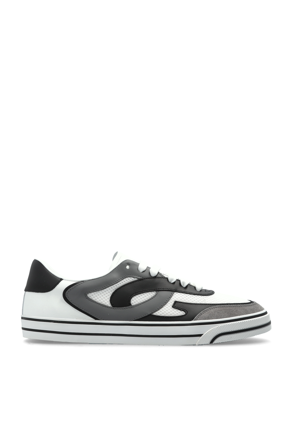 DG Sailing' sports shoes