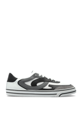 DG Sailing' sports shoes