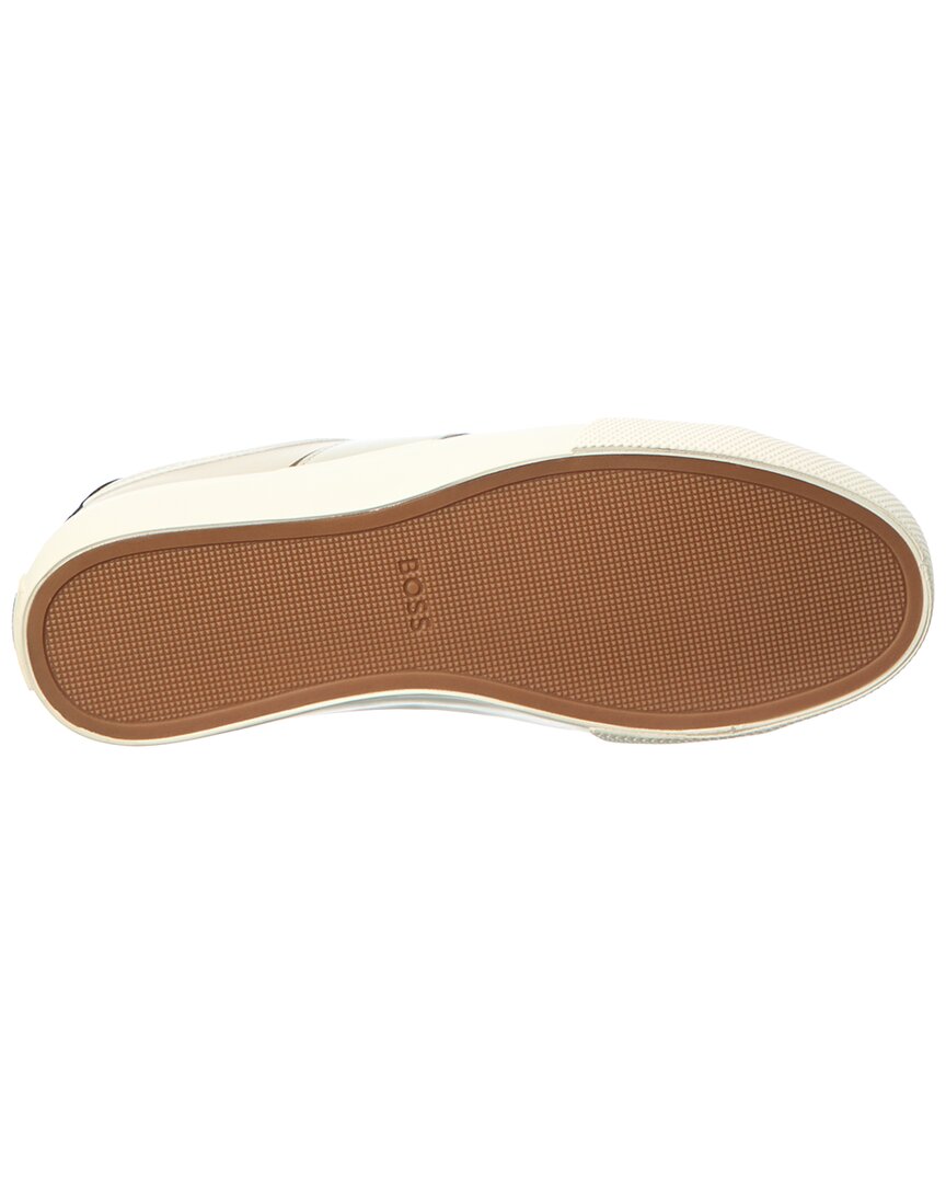 Hugo Boss Aiden Sneaker