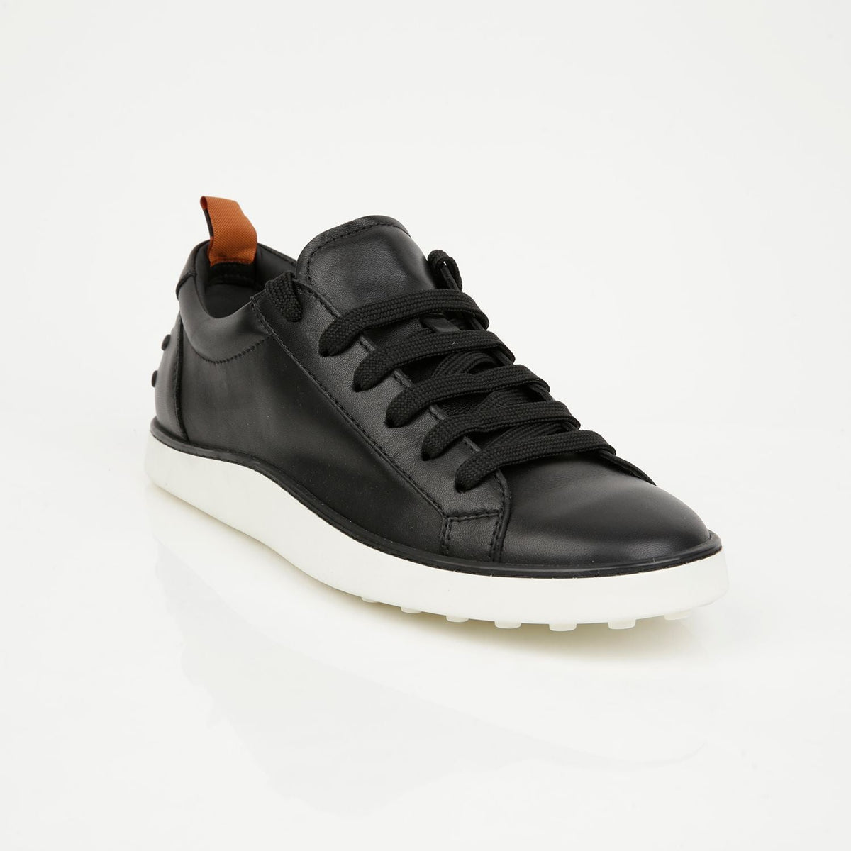Gommini Sneakers