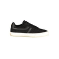 Hugo Boss Polyurethane Men's Men's Sneaker
