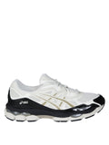 Gel-NYC Low-Profile Mesh Gel-Cushioned Sneakers