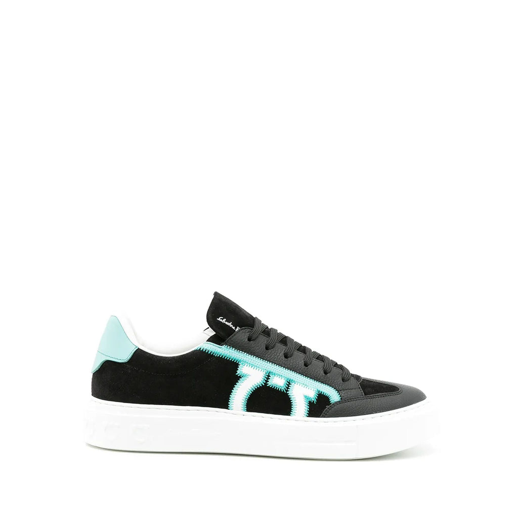 Ferragamo Sneaker