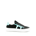 Ferragamo Sneaker