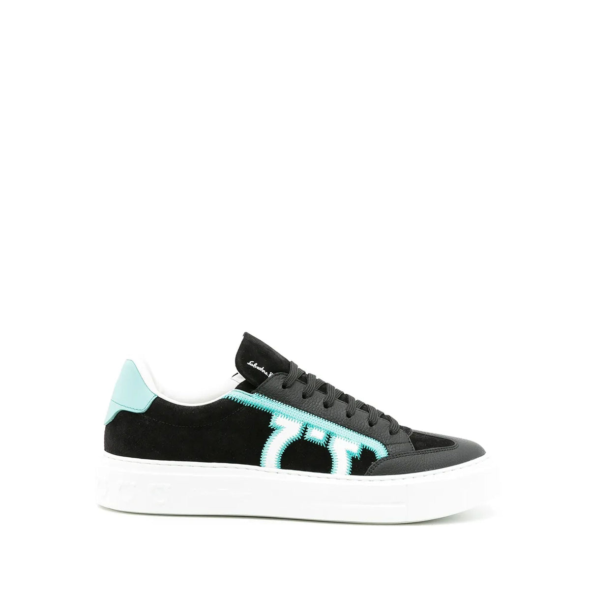 Ferragamo Sneaker