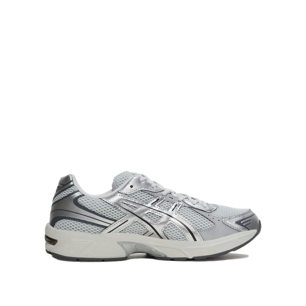 Asics Gel-1130 Glacier Grey / Pure Silver  1203A609-023 Men's