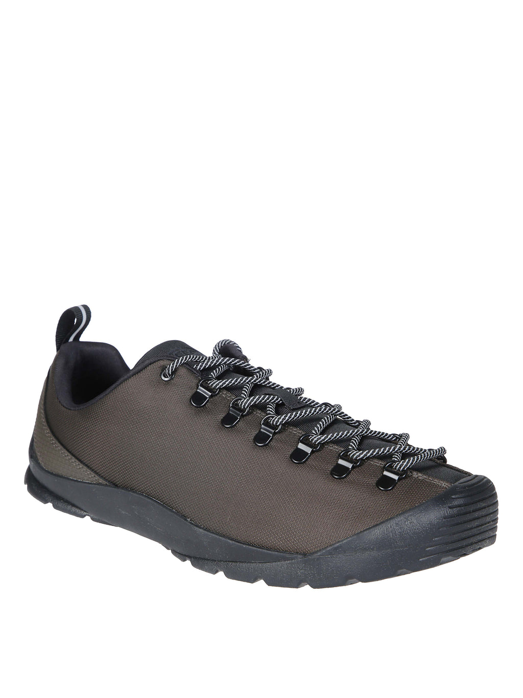 Jasper Se2 Txt Textured Sneakers