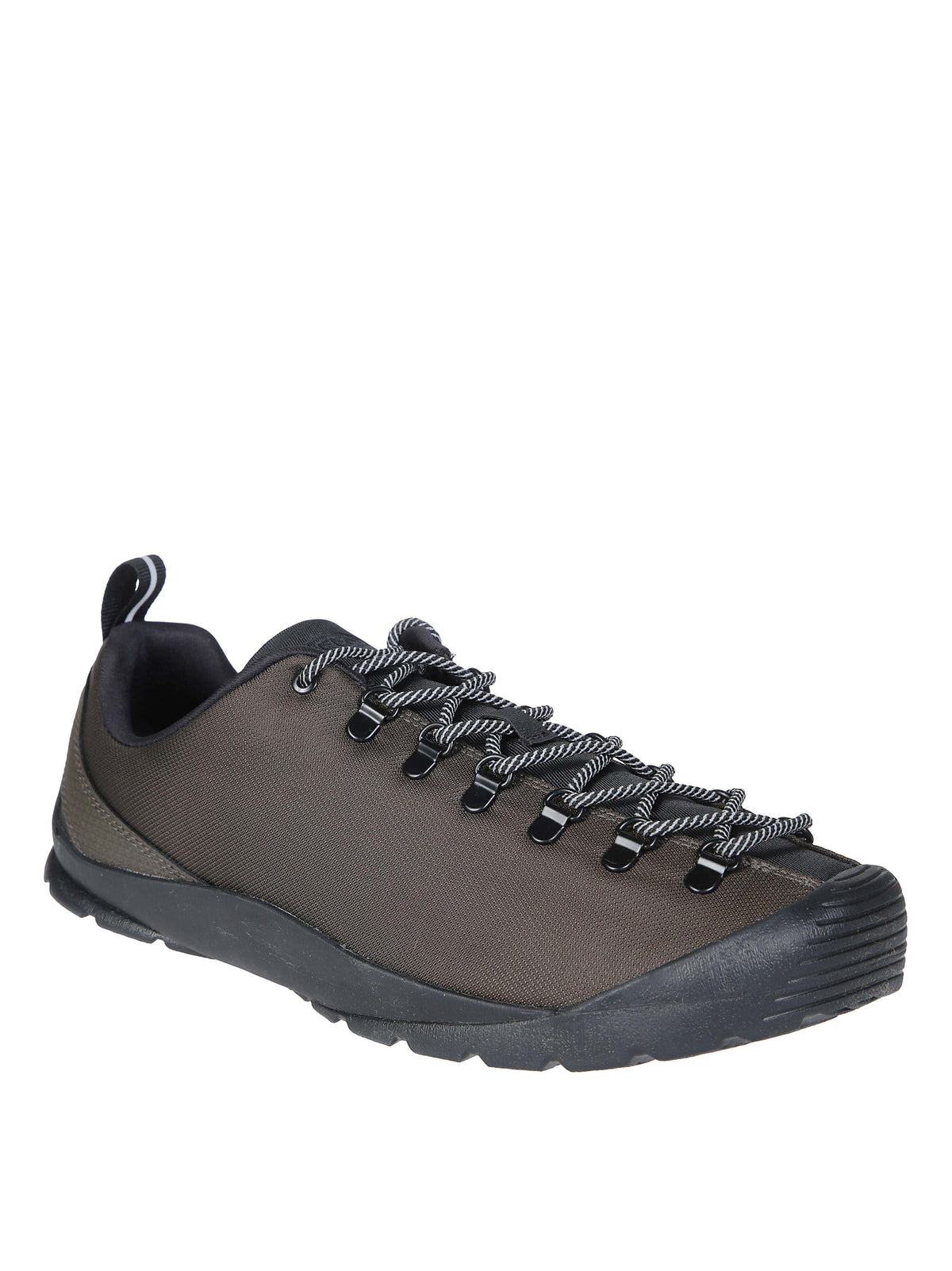 Jasper Se2 Txt Textured Sneakers