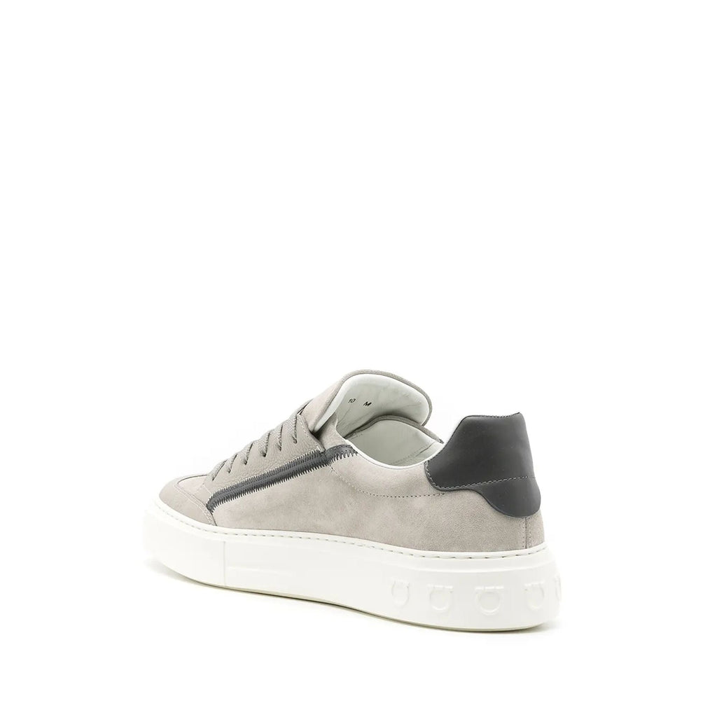 Ferragamo Sneaker