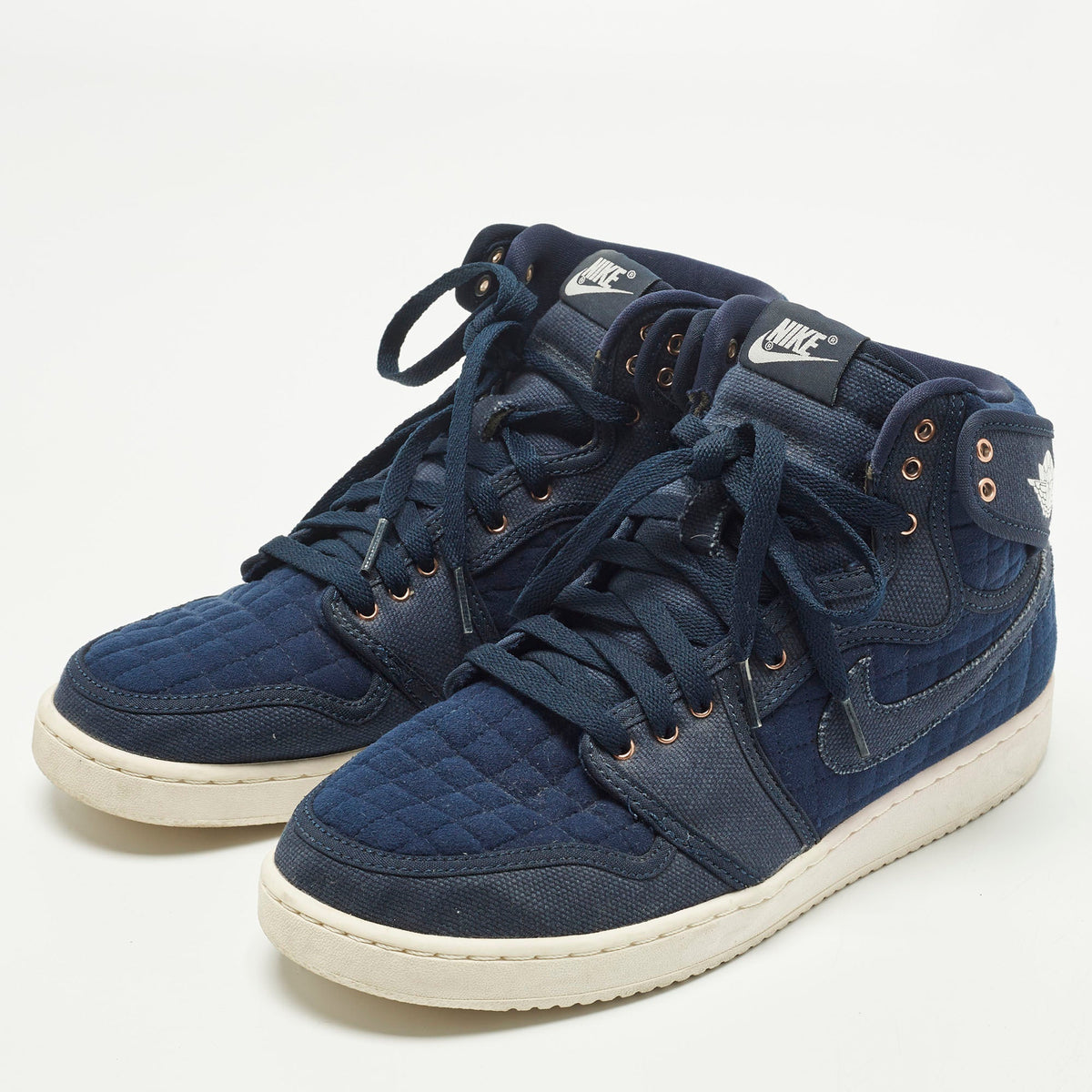 Air Jordans 1 Ajko High Og