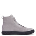 Giuseppe Zanotti Ecoblabber