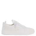 Giuseppe Zanotti Gz94