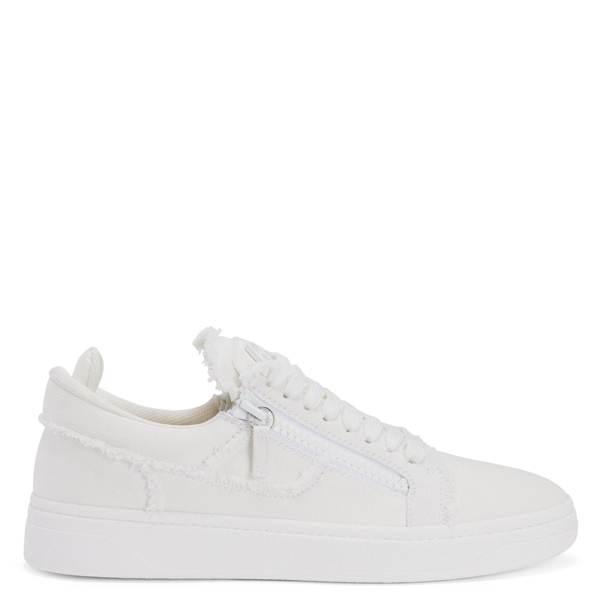 Giuseppe Zanotti Gz94