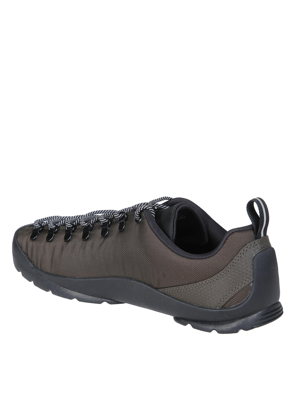 Jasper Se2 Txt Textured Sneakers
