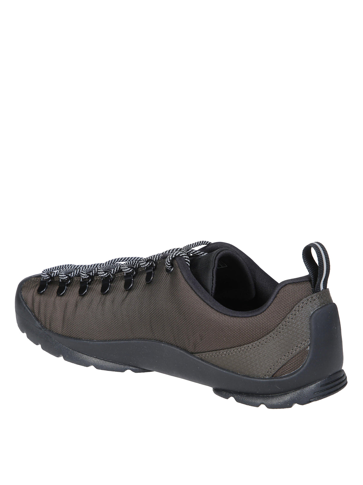 Jasper Se2 Txt Textured Sneakers