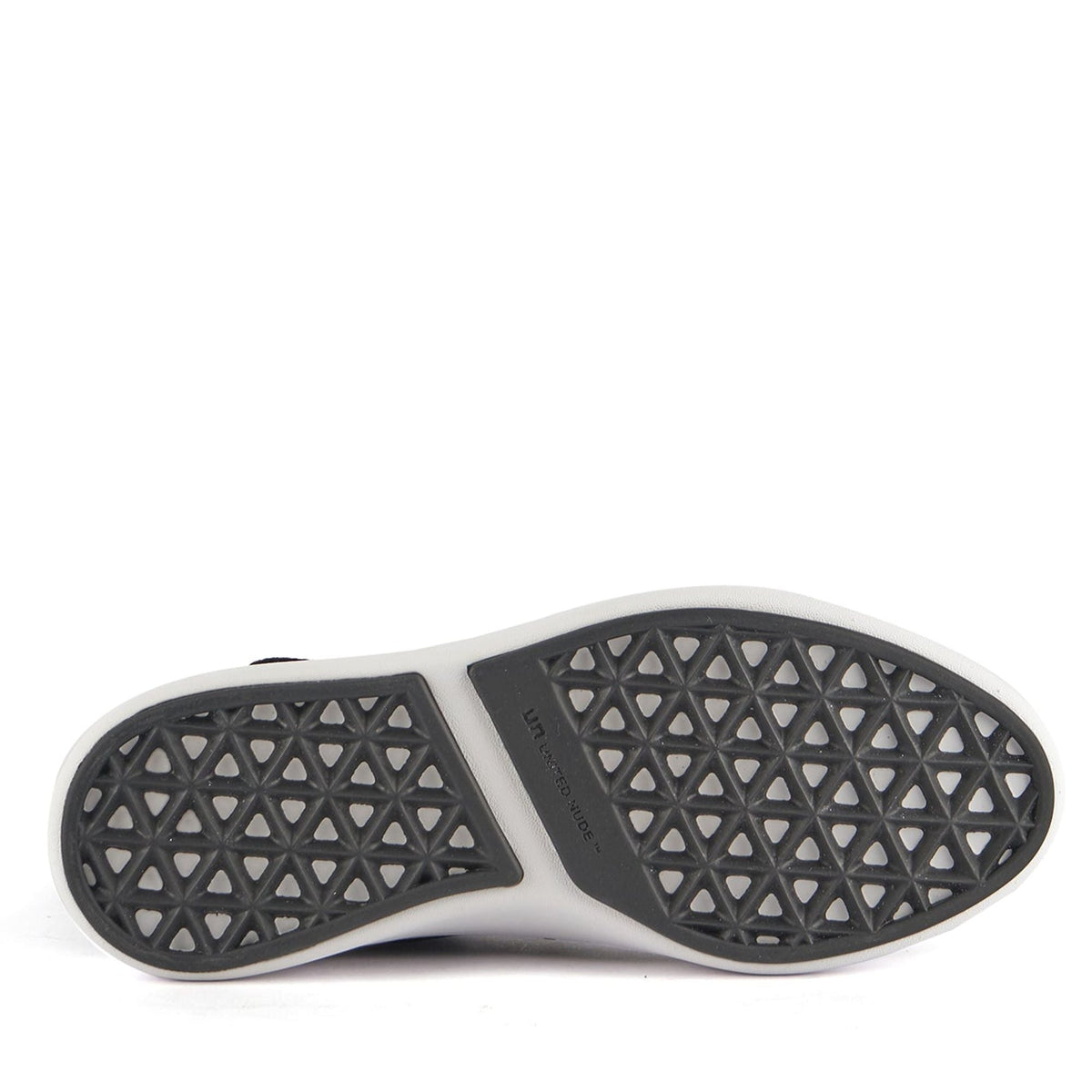 Bo Space Mens