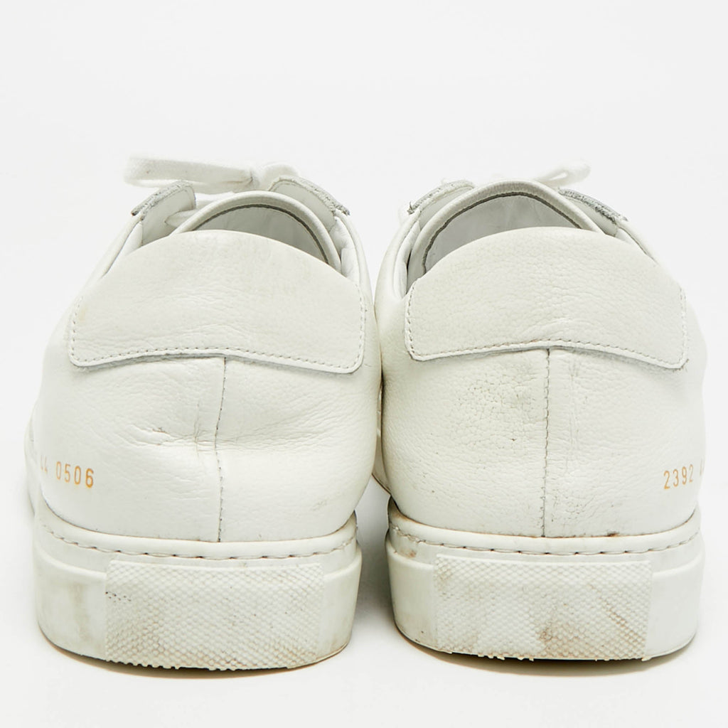 Common Projects Bball