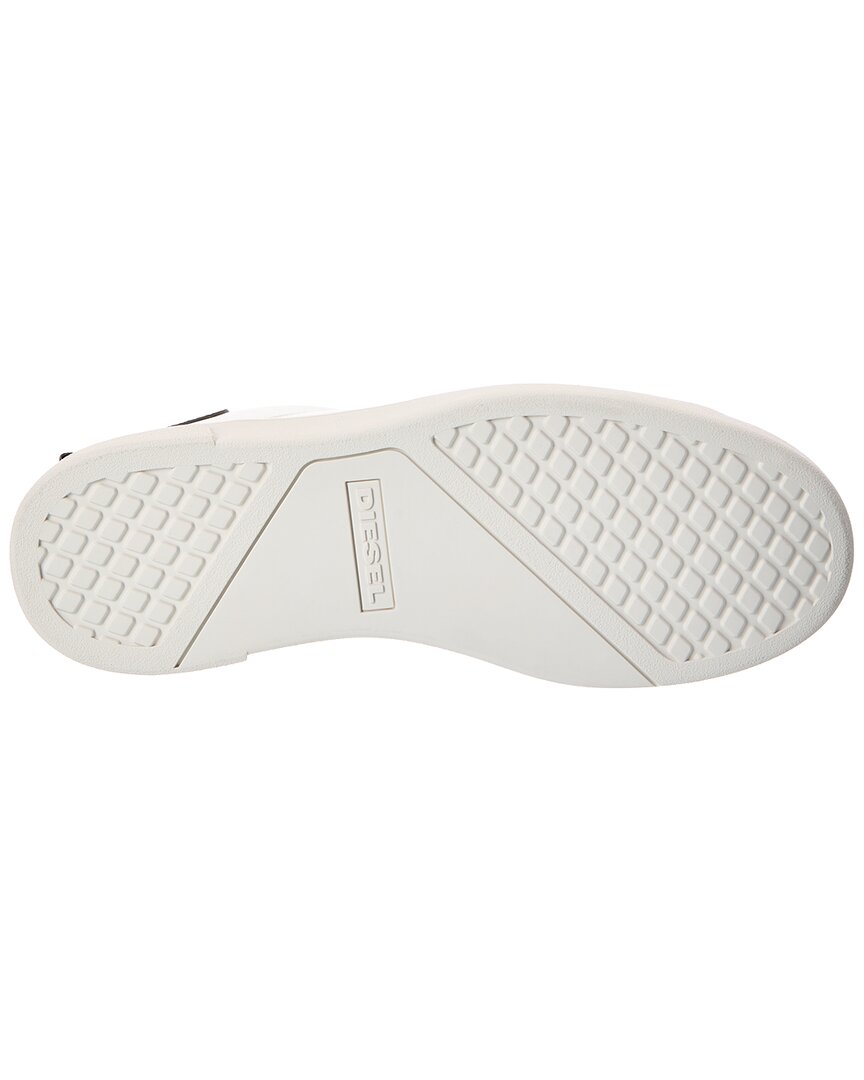 Diesel Clever Sneaker