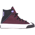 Converse Chuck 70 Bosey GTX Hi Black/Black Currant  169363C Men's