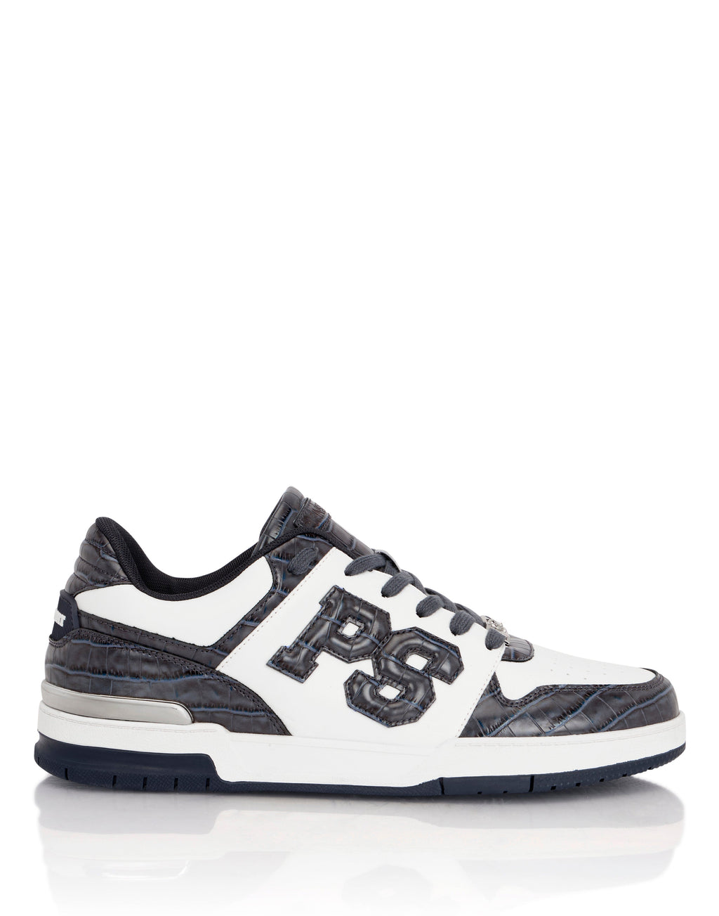 Low-Top Sneakers PS Cocco