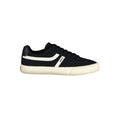 Hugo Boss Polyurethane Men's Men's Sneaker
