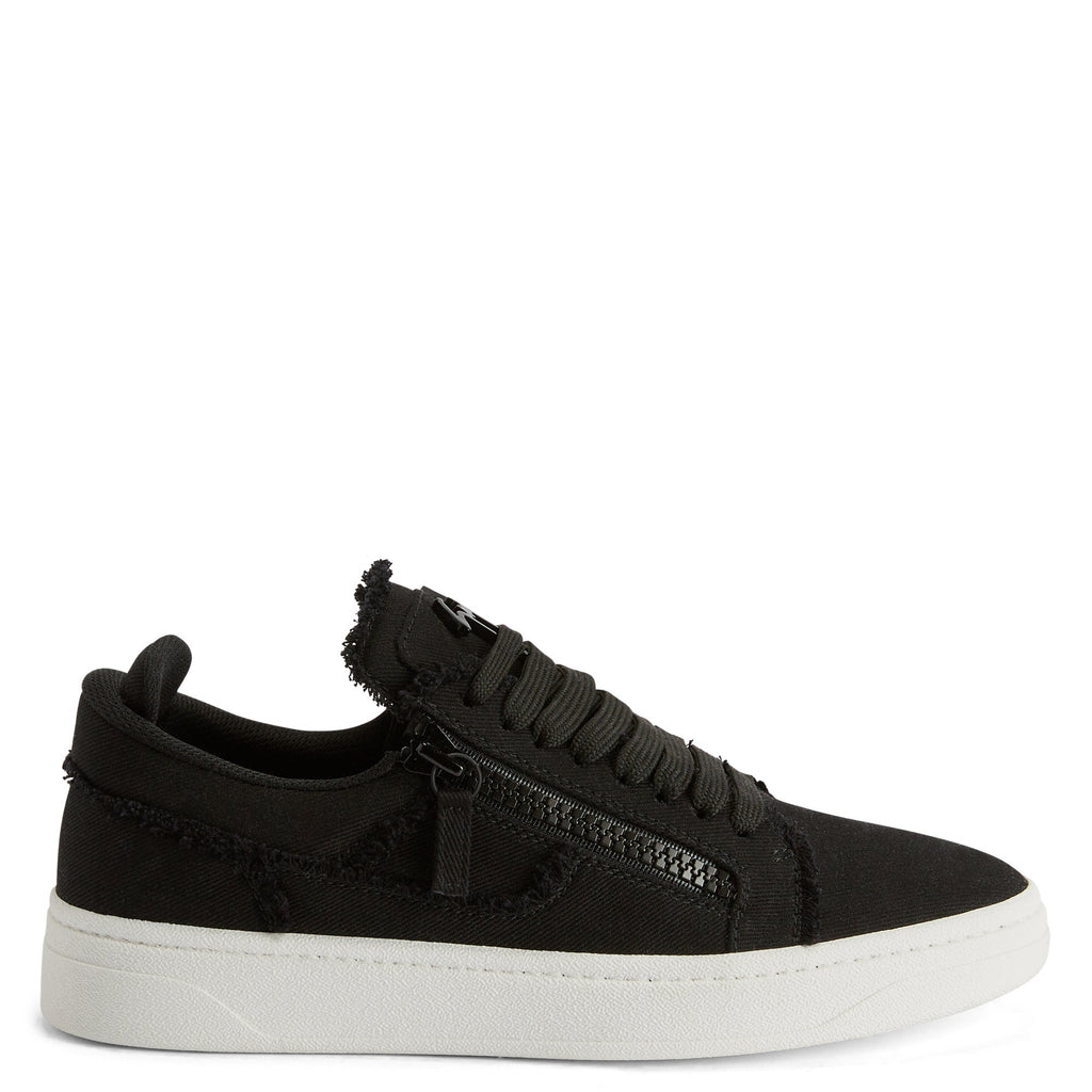 Giuseppe Zanotti Gz94