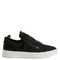 Giuseppe Zanotti Gz94