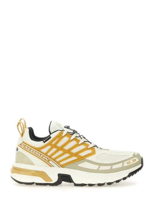 "Acs Pro Gore-Tex" Sneaker
