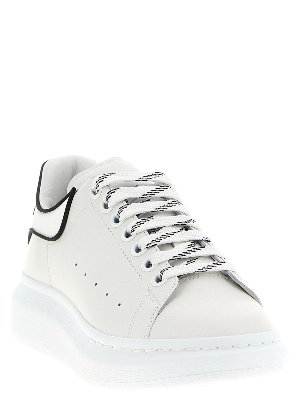 'Larry' Sneakers