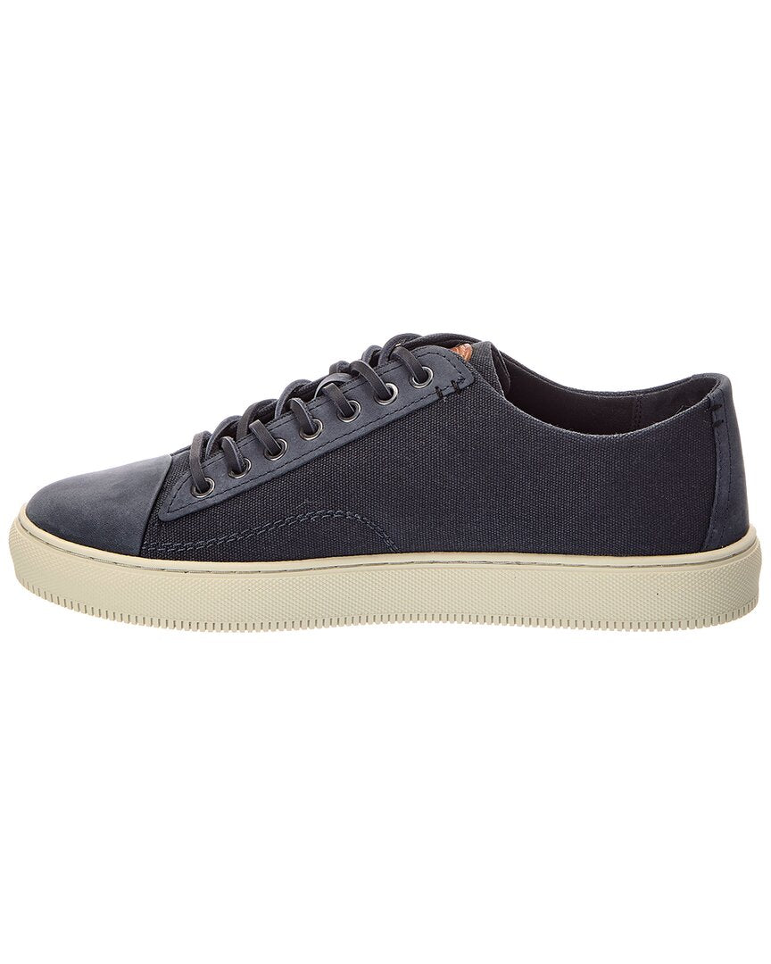 Frye Astor Sneaker