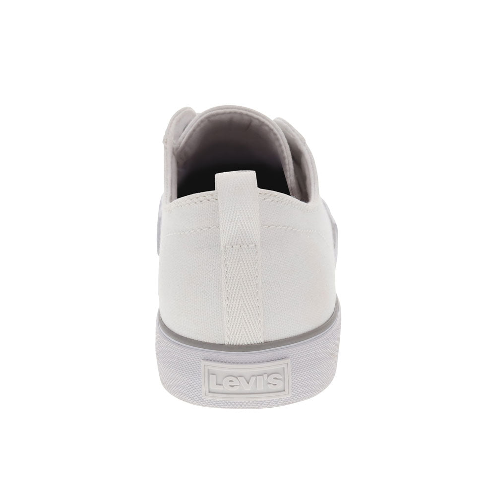 Levi's Mens Anikin C CVS Casual Sneaker Shoe