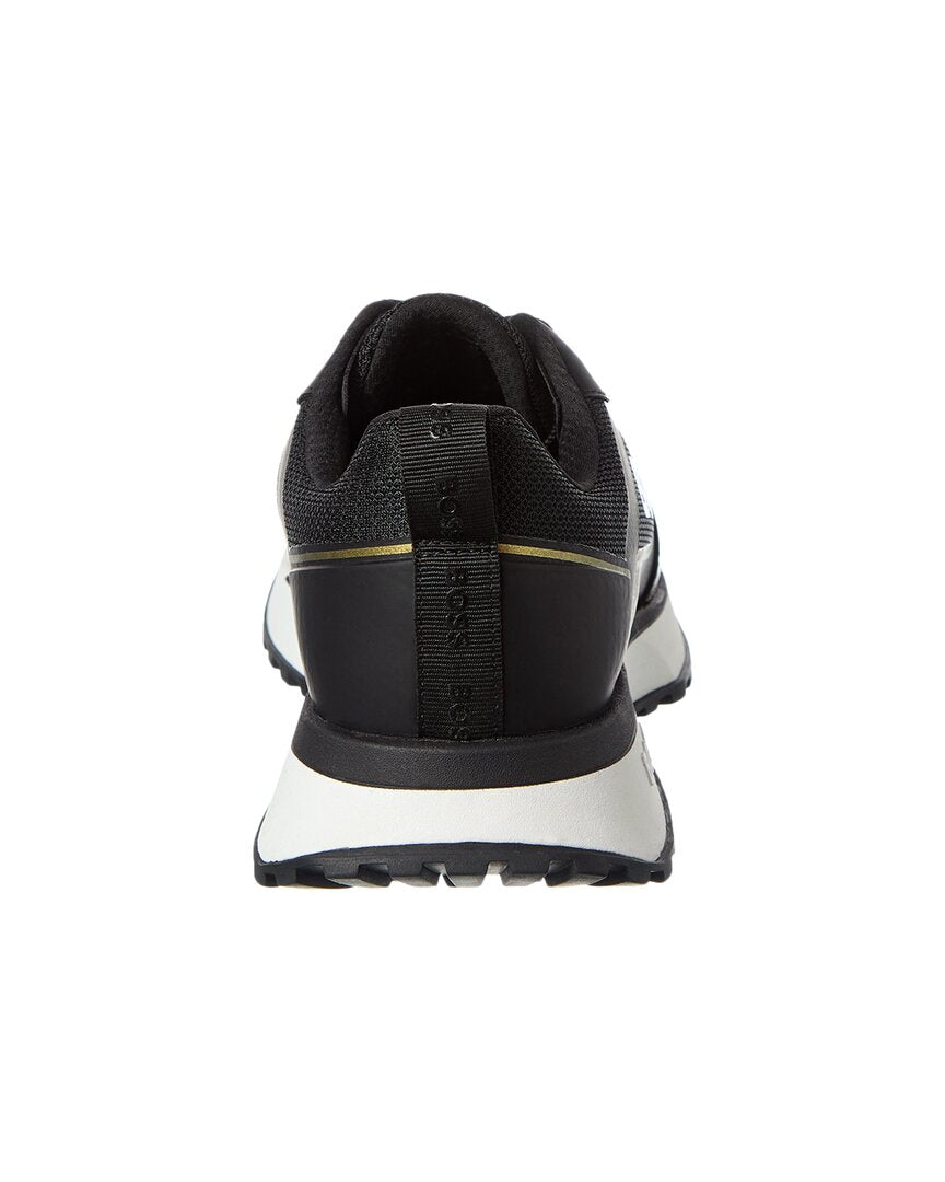Hugo Boss Jonah Sneaker