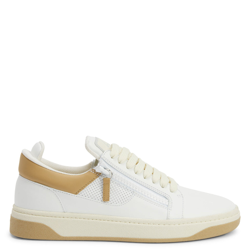 Giuseppe Zanotti Gz94