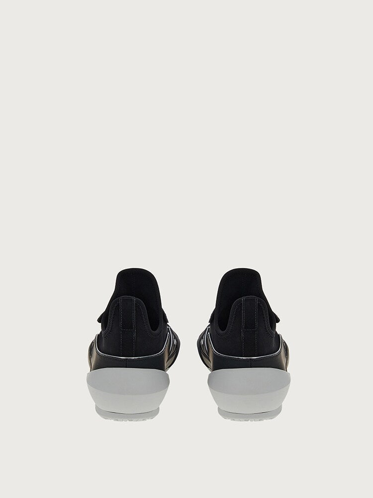 Ferragamo Sneaker