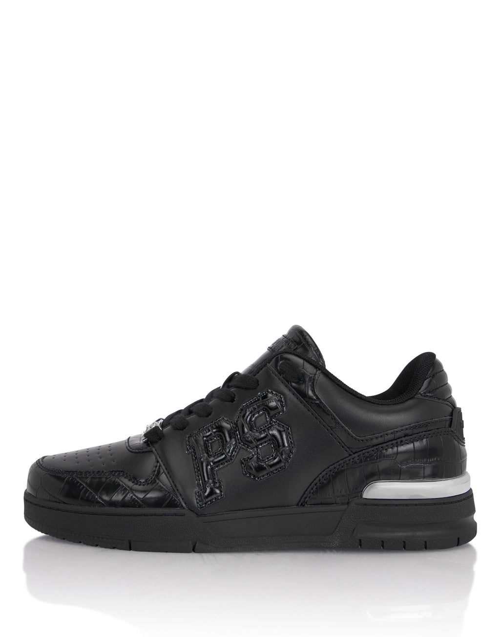 Low-Top Sneakers PS Cocco