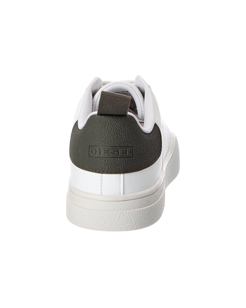 Diesel Clever Sneaker