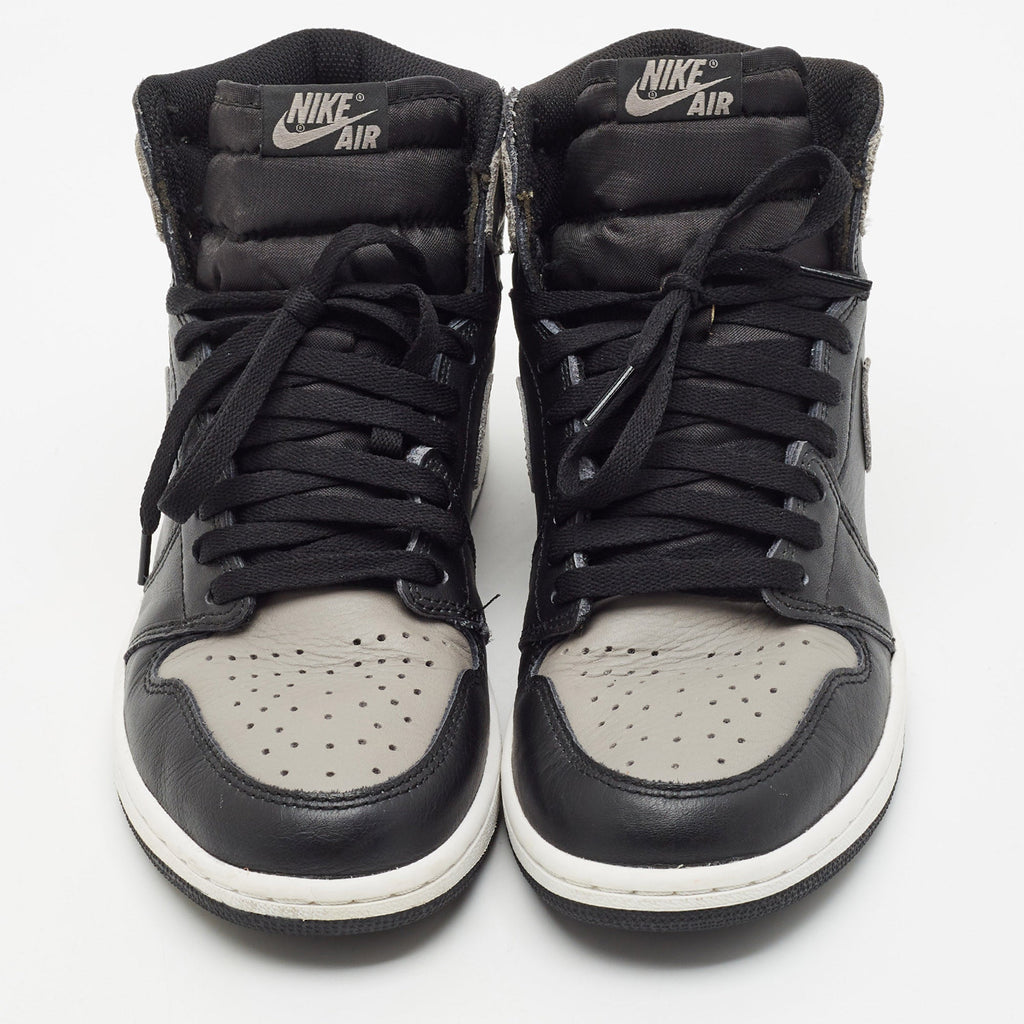 Air Jordans Jordan 1 Retro Shadow