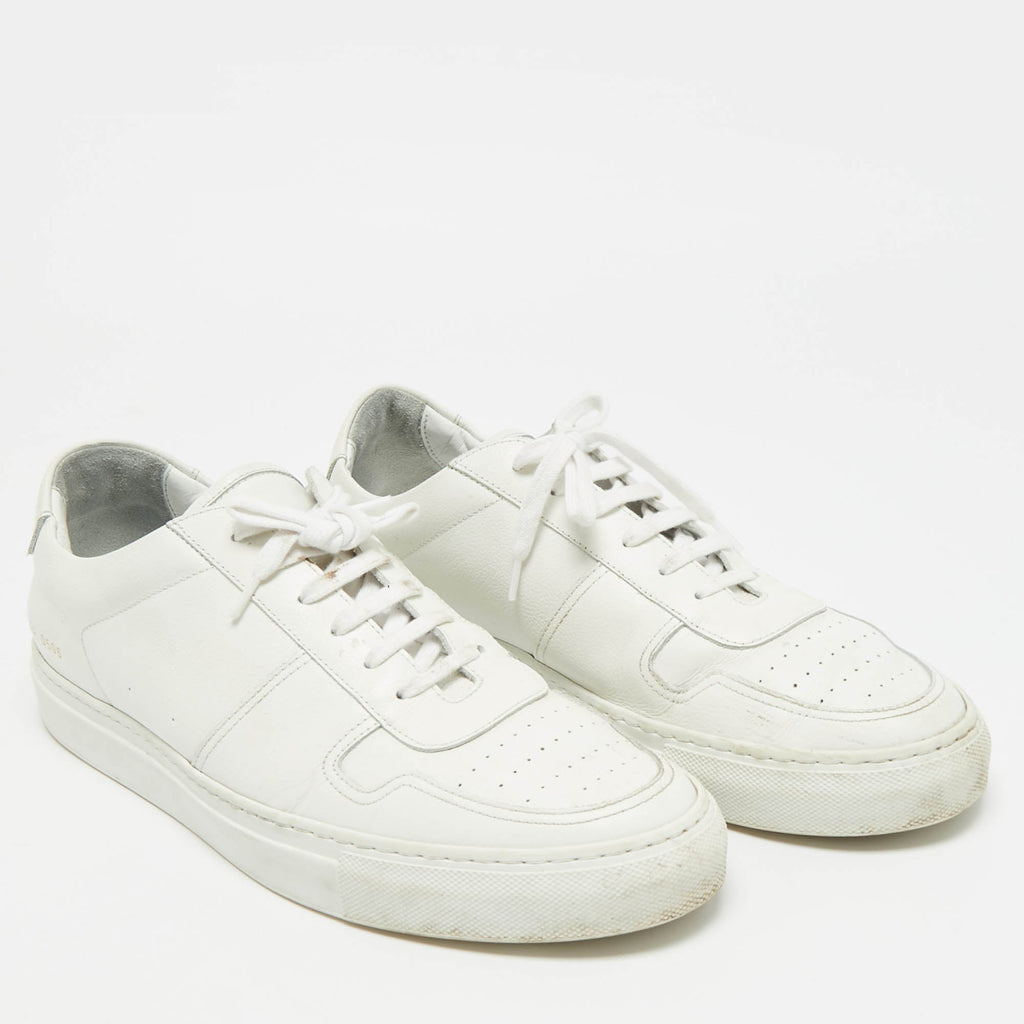 Common Projects Bball