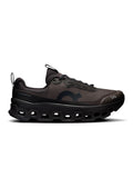 Cloudmster 1 Waterproof Low-Profile Sneakers