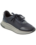 Hugo Boss Titanium Evo Running Sneaker