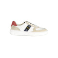 Blauer Polyurethane Men Men's Sneaker