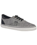 Lucky Brand Men's Sam Sneakers