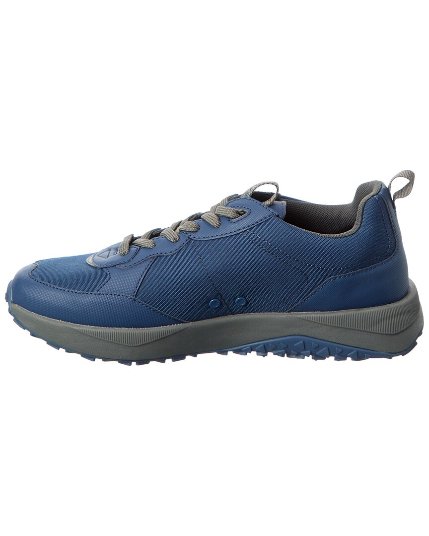 Hugo Boss Kane Running Sneaker