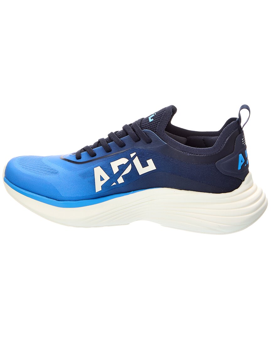 APL Podium Sneaker