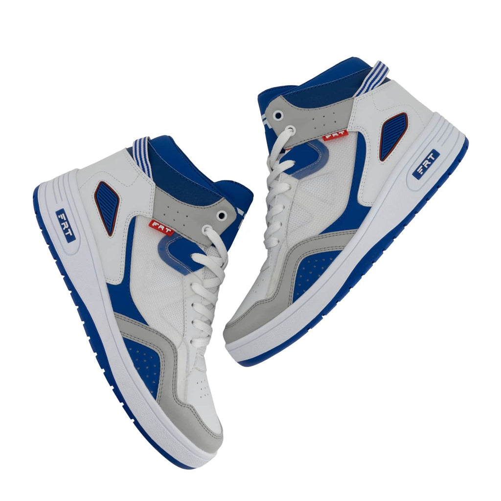 Ferrato Men's Sneakers