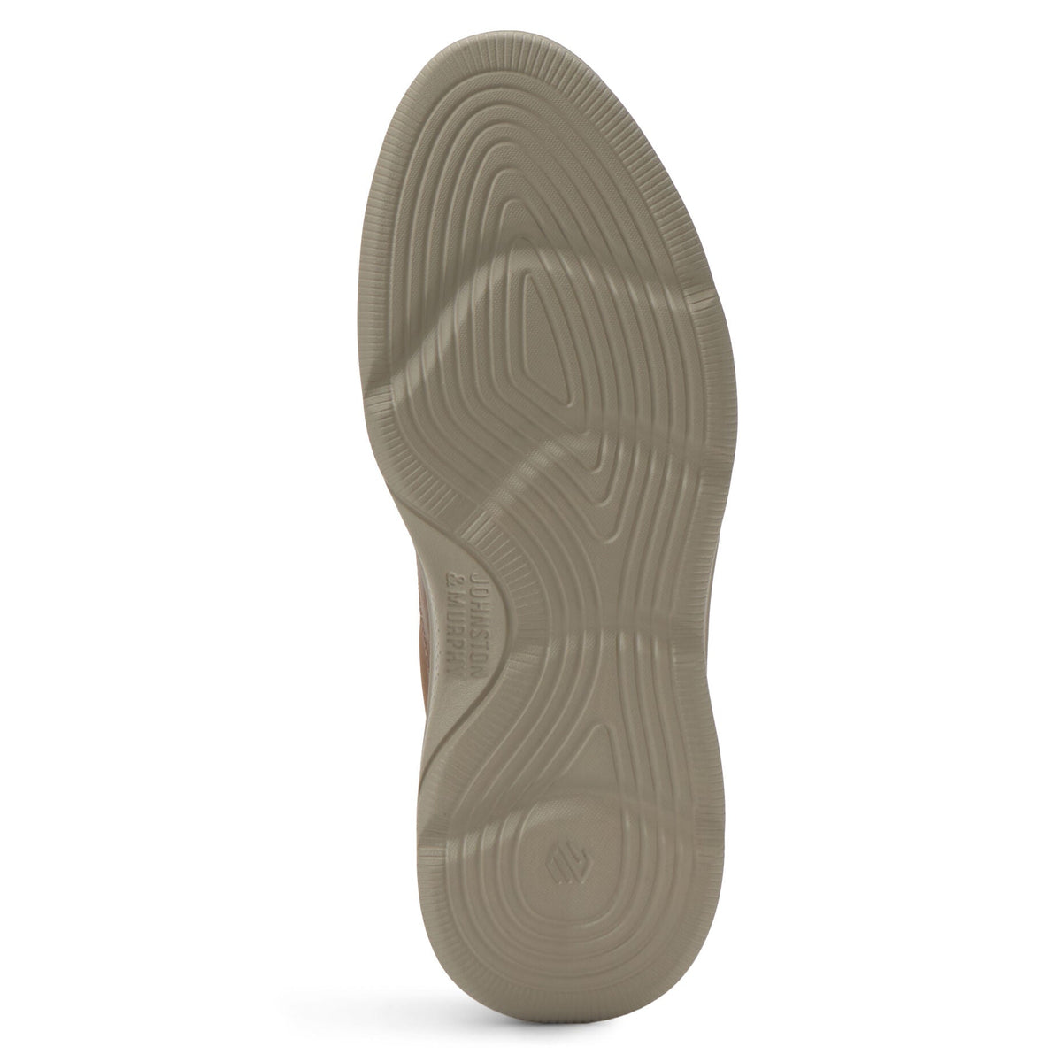 Johnston & Murphy Men's Hayden Plain Toe Sneaker Dress Casual Shoe