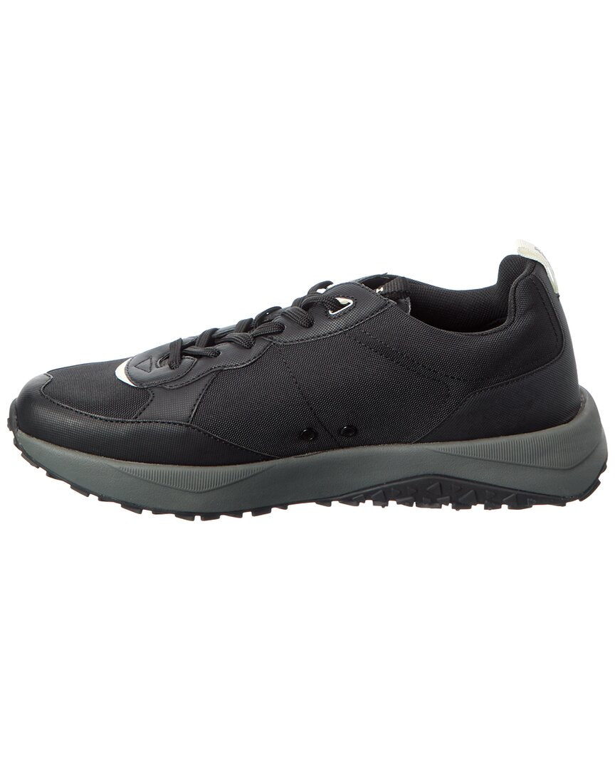 Hugo Boss Kane Running Sneaker