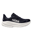 Hoka One Bondi 9 Varsity Navy / White  1162011-VYN Men's