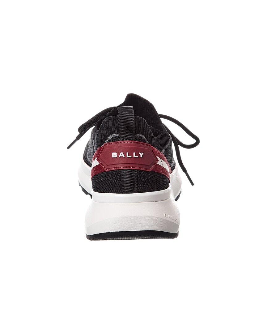 Bally Selyan-T Sneaker